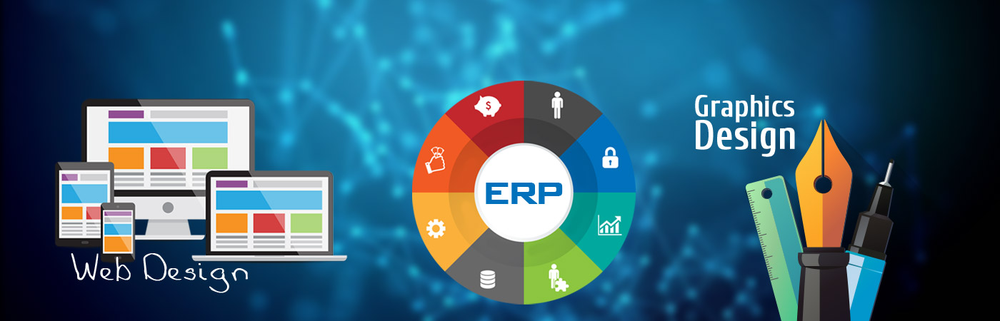 erp-web-design-graphic-design-dubai