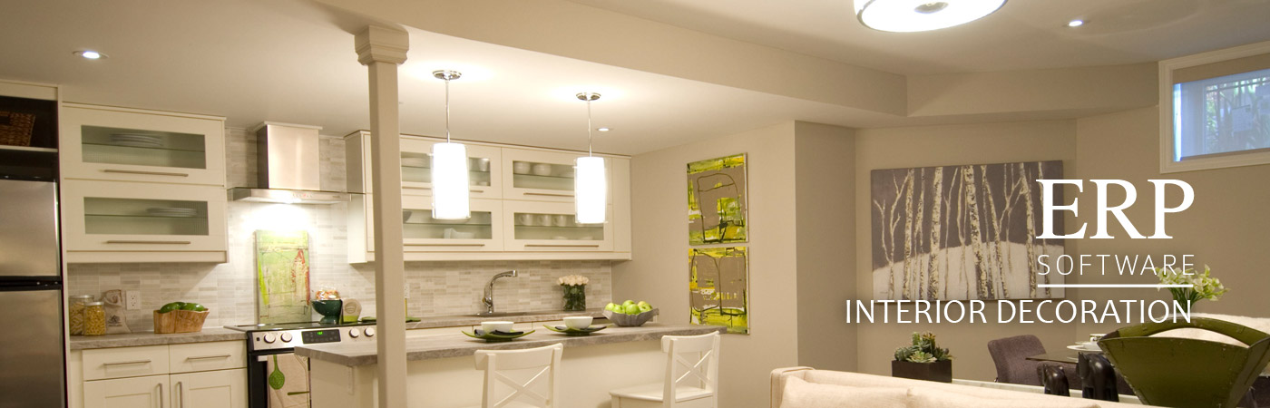software-for-interior-decoration-companies-dubai-uae